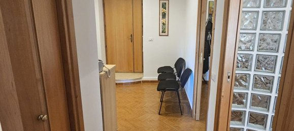 Apartamento T3 em Terracina, Italy N.º 326011 11