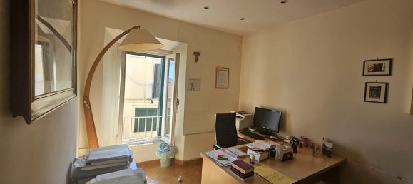 Apartamento T3 em Terracina, Italy N.º 326011 6