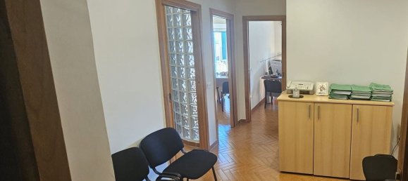 Apartamento T3 em Terracina, Italy N.º 326011 10