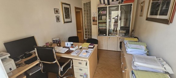 Apartamento T3 em Terracina, Italy N.º 326011 3