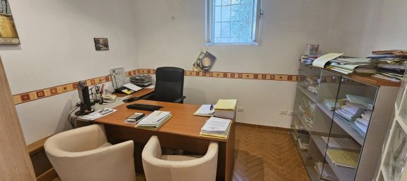Apartamento T3 em Terracina, Italy N.º 326011 5