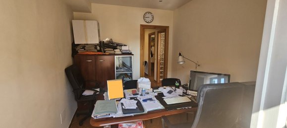 Apartamento T3 em Terracina, Italy N.º 326011 8