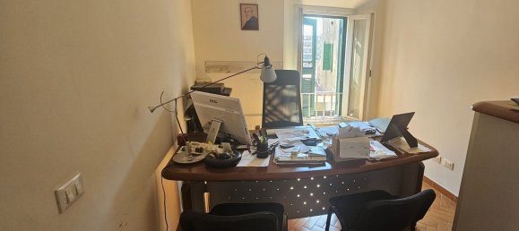 Apartamento T3 em Terracina, Italy N.º 326011 7