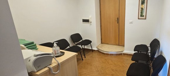 Apartamento T3 em Terracina, Italy N.º 326011 9