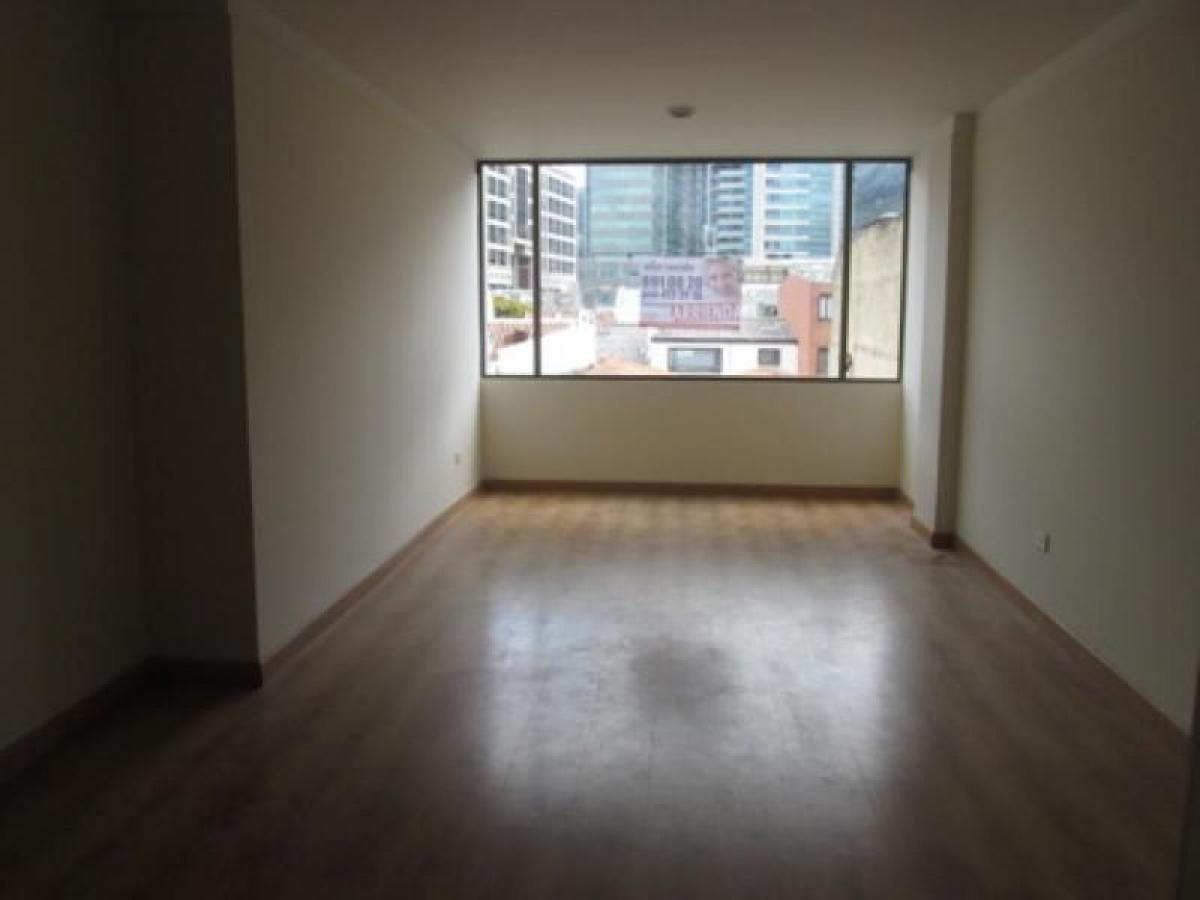 3 chambres Maison à Bogota, Colombia No. 14088