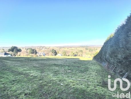 Grundstück in Masseret, France 4000m², Nr. 314607