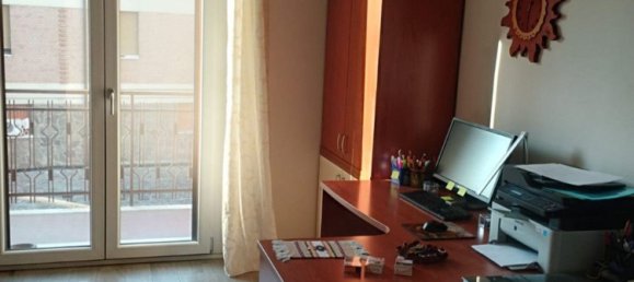 5 rooms Apartment in Modena, Italy No. 97503 22
