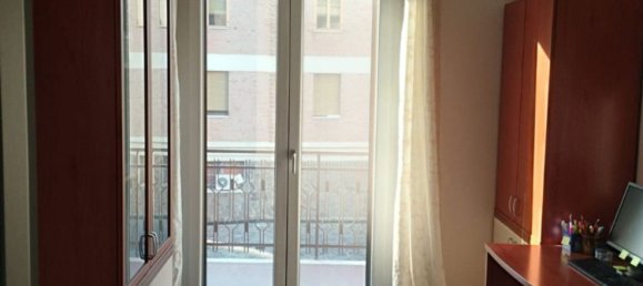 5 rooms Apartment in Modena, Italy No. 97503 24