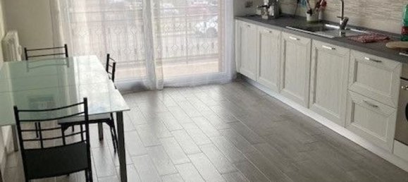 5 rooms Apartment in Modena, Italy No. 97503 16