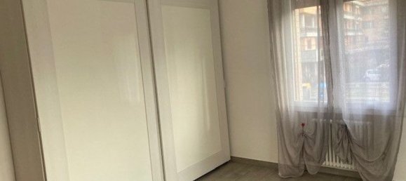 5 rooms Apartment in Modena, Italy No. 97503 12