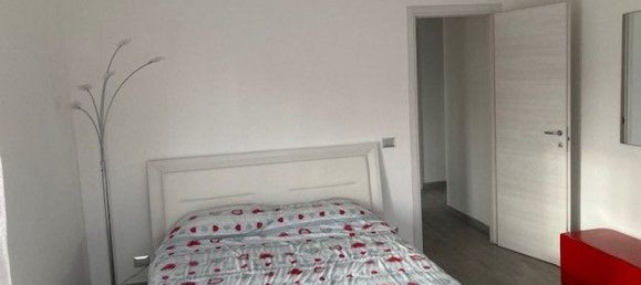 5 rooms Apartment in Modena, Italy No. 97503 11