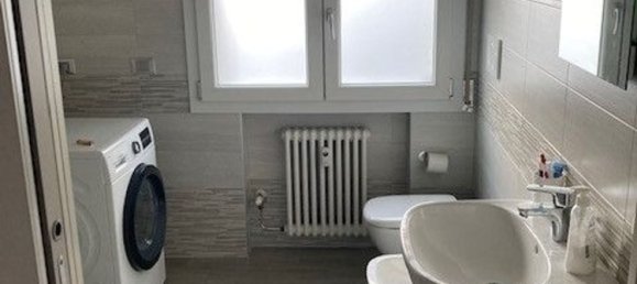 5 rooms Apartment in Modena, Italy No. 97503 13