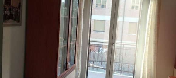 5 rooms Apartment in Modena, Italy No. 97503 23