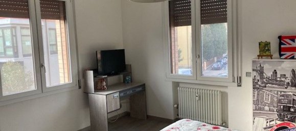 5 rooms Apartment in Modena, Italy No. 97503 15