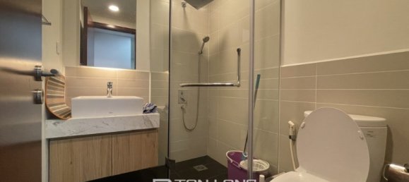 Apartamento de 2 dormitorios en Cau Giay, Vietnam No. 539 12