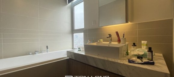 Apartamento de 2 dormitorios en Cau Giay, Vietnam No. 539 16