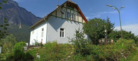 3 Schlafzimmer Haus in Arnoldstein, Austria, Nr. 146159 3