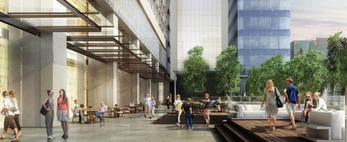 Apartamento T2 em Mexicali, Mexico N.º 161934