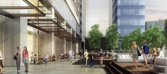 Apartamento T2 em Mexicali, Mexico N.º 161934 2