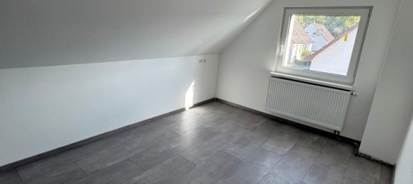 3 bedrooms Townhouse in Harburg, Germany No. 272859 17