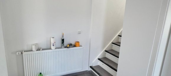 3 bedrooms Townhouse in Harburg, Germany No. 272859 5