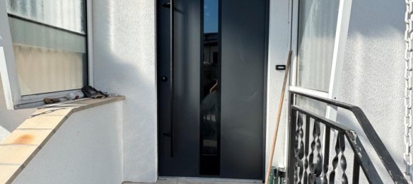 3 bedrooms Townhouse in Harburg, Germany No. 272859 3