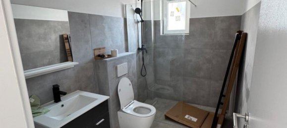 3 bedrooms Townhouse in Harburg, Germany No. 272859 12