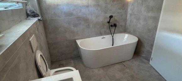 3 bedrooms Townhouse in Harburg, Germany No. 272859 20