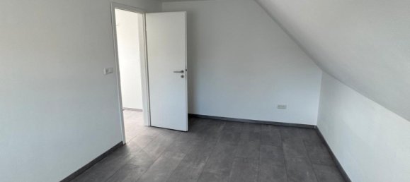 3 bedrooms Townhouse in Harburg, Germany No. 272859 18