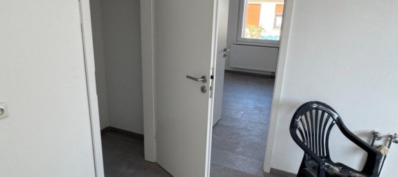 3 bedrooms Townhouse in Harburg, Germany No. 272859 7