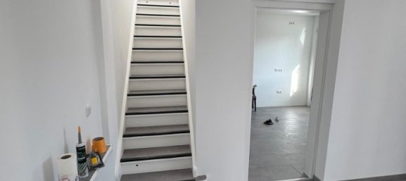 3 bedrooms Townhouse in Harburg, Germany No. 272859 16