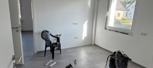 3 bedrooms Townhouse in Harburg, Germany No. 272859 6