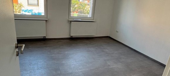 3 bedrooms Townhouse in Harburg, Germany No. 272859 8
