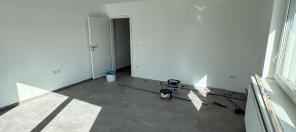 3 bedrooms Townhouse in Harburg, Germany No. 272859 14