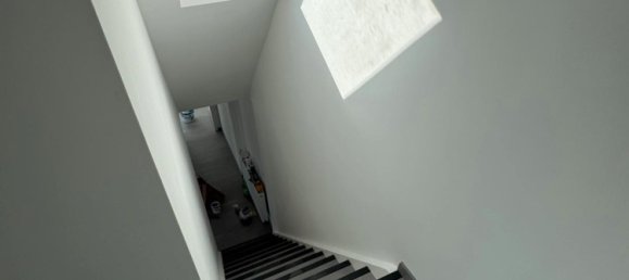 3 bedrooms Townhouse in Harburg, Germany No. 272859 19