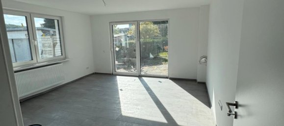 3 bedrooms Townhouse in Harburg, Germany No. 272859 13