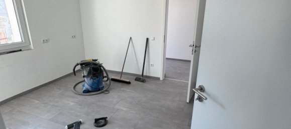 3 bedrooms Townhouse in Harburg, Germany No. 272859 10