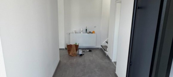 3 bedrooms Townhouse in Harburg, Germany No. 272859 4