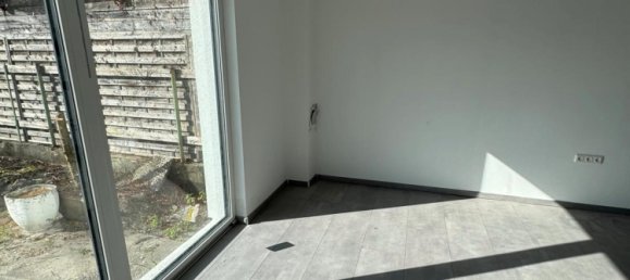 3 bedrooms Townhouse in Harburg, Germany No. 272859 15