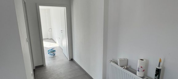 3 bedrooms Townhouse in Harburg, Germany No. 272859 11