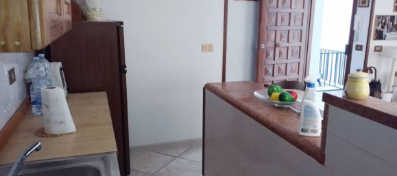 Пентхаус с 3 комнатами в Треккина, Италия № 31871 7