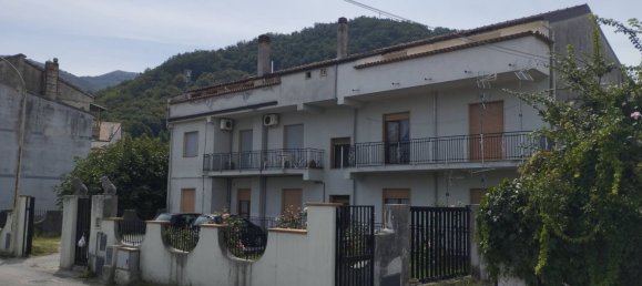 Пентхаус с 3 комнатами в Треккина, Италия № 31871 23