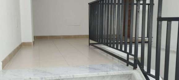 Пентхаус с 3 комнатами в Треккина, Италия № 31871 16