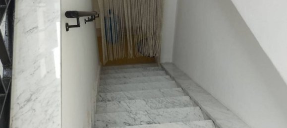 Пентхаус с 3 комнатами в Треккина, Италия № 31871 15