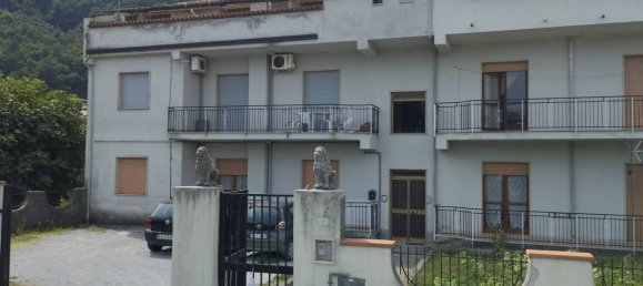 Пентхаус с 3 комнатами в Треккина, Италия № 31871 19