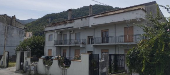 Пентхаус с 3 комнатами в Треккина, Италия № 31871 17