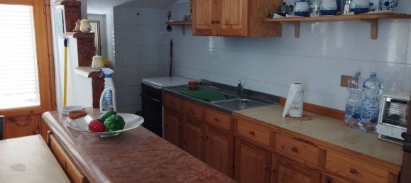 Пентхаус с 3 комнатами в Треккина, Италия № 31871 8