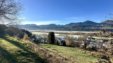 Grundstück in Ferndorf, Austria, Nr. 125927