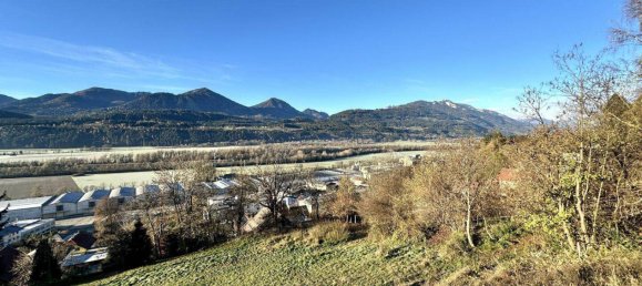 Grundstück in Ferndorf, Austria, Nr. 125927 4