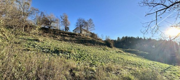 Grundstück in Ferndorf, Austria, Nr. 125927 2